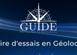 Emitech rachète Guide GNSS