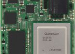 Tria Modules SMARC et OSM avec processeurs de chez Qualcomm