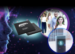 IA Renesas associe un Arm Cortex-M85, un Cortex-M33 et une unité neuronale Arm Ethos-U55 dans un seul microcontrôleur