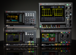 Keysight instruments Smart Bench Essentials Plus