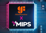 GlobalFoundries acquiert MIPS et sa bibliothèque d'IP RISC-V