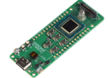 Arrow carte de développment AEX 5000 avec un FPGA Agilex 5 d'Altera