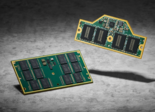 Mémoires LPDDR5X industrielles d'Innodisk