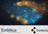 EnSIlica et Codasip collaborent autour de la technologie Cheri