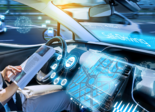 Verified Market IoT Automobile marché de 110 Md$ en 20233