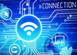 IoT Analytics marché Wi Fi pour l'IoT à 4,8 milliards de dollars d'ici 2030
