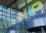 NXP finalise les acuisitions d'Aviva LInks et de Kinara