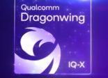 Qualcomm Dragonwing IQ-X