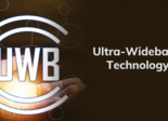 L'ultra-large bande (UWB) de nouvelle génération alimentera jusqu’à 1,4 milliard d'appareils d'ici 2030