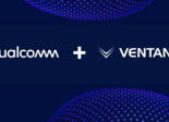 Qualcomm acquiert Ventana
