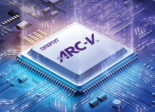 GlobalFoundries acquiert les IP AARC à Synopsys