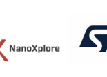 NanoXplore et ST annoncent le lancement du premier SoC FPGA “européen” qualifié pour le spatial selon la norme ESCC 9030