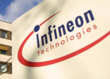 Infineon acquiert pour 570 millions d'euros les capteurs non optique d'ams Oaram