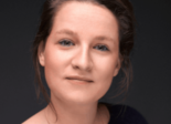 TribuneADEQUACY : « IA interdites : quand l’usage devient risqué et inacceptable »