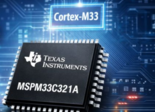 TI renforce son écosystème de microcontrôleurs à coeur Arm Cortex-M33 avec un circuit doté de 256 Ko de mémoire Sram et 1 Mo de flash