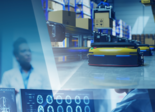 Advantech collabore acec DEEPX sur l'Edge IA