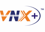 Publication des normes VNX+ par l'Ansi et le VITA