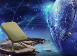Coopération entre Geenerwave et Airbus Defence and Space