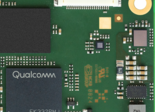 Tria Technologies support Linux, Windows et Android sur plate-forme Qualcomm