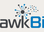 hawkBit 1.0 plate-forme open jour de mise à jour des logiciels dnas l'IoT