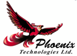 Steliau technologie rachète l'israéline Pheonix Technology