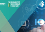 eInfochips installe la plate-forme IoT EIC Propel dans Microsoft Azure