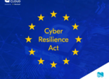 Nordic aide au respect du CRA avec une solution FOTA