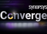Sysnopsys converge 2026