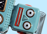 Keyfactor Etude "Digital Trust Digest" sur l'IA agentique