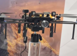 L'Embarqué White paper ADLink les modules processeur pour relever les défis liés aux drones de nouvelle génération