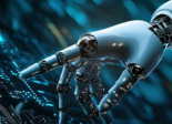 L'Alliance MIPI  lance un groupe travail sur l'IA physique et les robots humanoïdes