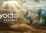 Yocot 6.0 "Wrynose" en version LTS disponible