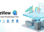 Advantech edgeview
