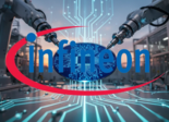 LAncement de More4Power projet uropéne sur l'électronique de puissance mené par Infineon
