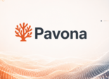 GlobalPlatform lance Pavona, première distribution de silicium en open source dotée d’une cryptographie post-quantique de qualité industrielle