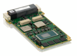 Kontron carte VPX 3U  VX30101
