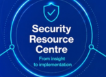 Mouser lance un centre de ressources pratiques dans le domaine de la sécurité pour les systèmes connectés cyber-résilients