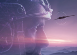 Prophesee lève 20 millions d'euros et lance Mantara et Hearth