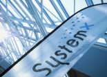 Projet CSI de l'IRT SystemX pour l'IA générative de confiance