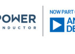 Analog Devices finalise l'acquisiton d'Empower