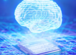 Logiciel Neural Net Coder de dSPACE