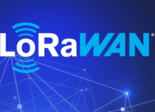 La LoRa Alliance aide au déploiements simple et rapide de réseaux LoRaWAN avec les documents TSO14, TSO18 et TR016