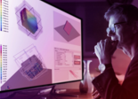 Logiciel Multiphysics de Keysight