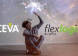 Ceva-FlexLogix