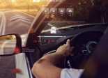 MediaTek Dimensity Auto Cockpit