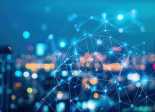 Driving IoT in enterprises