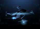ABI Research Drones