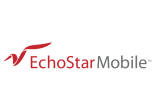 EchoStar Mobile