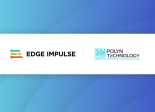 Edge Impulse - PolyN