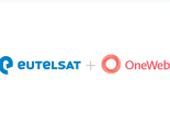 Eutelsat-OneWeb